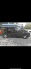 Nissan NV 200 2012-thumb-5