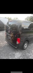 Nissan NV 200 2012-thumb-6