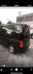 Nissan NV 200 2012-thumb-7