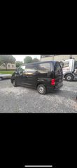 Nissan NV 200 2012-thumb-8