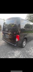Nissan NV 200 2012-thumb-9