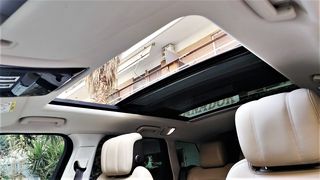 Land Rover Range Rover Sport 2019 SDV6 HSE Dynamic Sport (EL746)-thumb-28