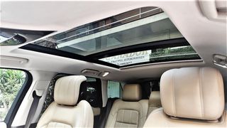Land Rover Range Rover Sport 2019 SDV6 HSE Dynamic Sport (EL746)-thumb-29
