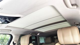 Land Rover Range Rover Sport 2019 SDV6 HSE Dynamic Sport (EL746)-thumb-30