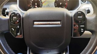 Land Rover Range Rover Sport 2019 SDV6 HSE Dynamic Sport (EL746)-thumb-17