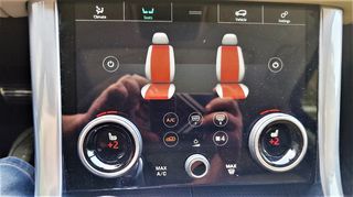 Land Rover Range Rover Sport 2019 SDV6 HSE Dynamic Sport (EL746)-thumb-24