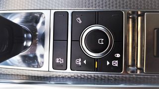 Land Rover Range Rover Sport 2019 SDV6 HSE Dynamic Sport (EL746)-thumb-26