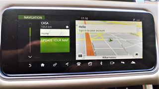Land Rover Range Rover Sport 2019 SDV6 HSE Dynamic Sport (EL746)-thumb-21