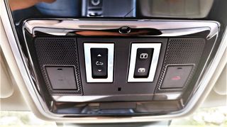Land Rover Range Rover Sport 2019 SDV6 HSE Dynamic Sport (EL746)-thumb-27
