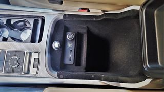 Land Rover Range Rover Sport 2019 SDV6 HSE Dynamic Sport (EL746)-thumb-33