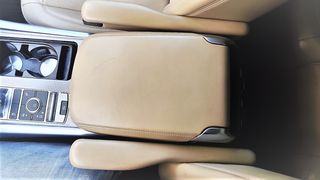 Land Rover Range Rover Sport 2019 SDV6 HSE Dynamic Sport (EL746)-thumb-32