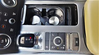 Land Rover Range Rover Sport 2019 SDV6 HSE Dynamic Sport (EL746)-thumb-25