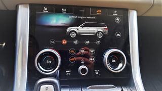 Land Rover Range Rover Sport 2019 SDV6 HSE Dynamic Sport (EL746)-thumb-23