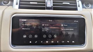 Land Rover Range Rover Sport 2019 SDV6 HSE Dynamic Sport (EL746)-thumb-20
