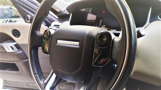 Land Rover Range Rover Sport 2019 SDV6 HSE Dynamic Sport (EL746)-thumb-18