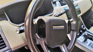 Land Rover Range Rover Sport 2019 SDV6 HSE Dynamic Sport (EL746)-thumb-16