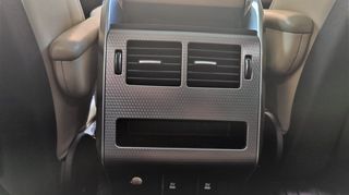 Land Rover Range Rover Sport 2019 SDV6 HSE Dynamic Sport (EL746)-thumb-36