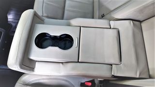 Land Rover Range Rover Sport 2019 SDV6 HSE Dynamic Sport (EL746)-thumb-35