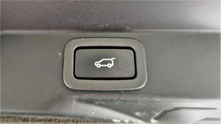 Land Rover Range Rover Sport 2019 SDV6 HSE Dynamic Sport (EL746)-thumb-37