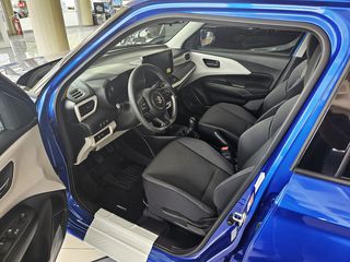 Suzuki Swift 2026 GL+-thumb-8
