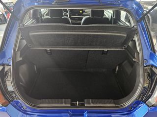 Suzuki Swift 2026 GL+-thumb-12