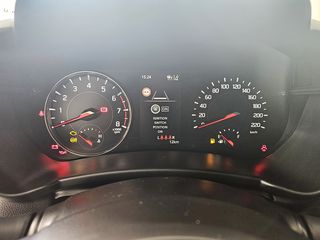 Suzuki Swift 2026 GL+-thumb-13