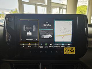Suzuki Swift 2026 GL+-thumb-15