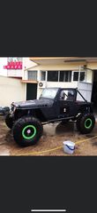 Jeep Wrangler 2004-thumb-3
