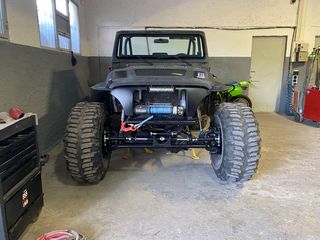 Jeep Wrangler 2004-thumb-4
