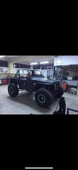 Jeep Wrangler 2004-thumb-5
