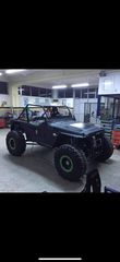 Jeep Wrangler 2004-thumb-6