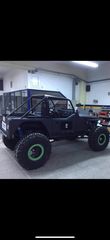 Jeep Wrangler 2004-thumb-7
