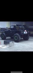 Jeep Wrangler 2004-thumb-9