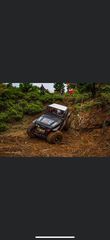 Jeep Wrangler 2004-thumb-12