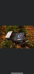 Jeep Wrangler 2004-thumb-8