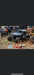 Jeep Wrangler 2004-thumb-11