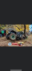 Jeep Wrangler 2004-thumb-13