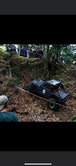 Jeep Wrangler 2004-thumb-10