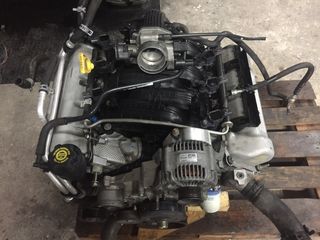 Jeep Wrangler 2004-thumb-14