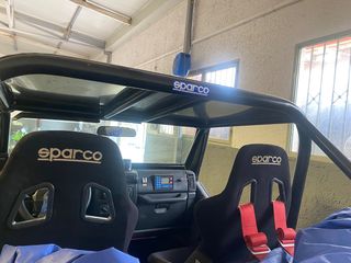 Jeep Wrangler 2004-thumb-17