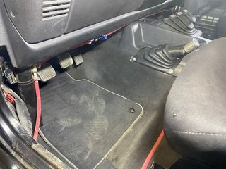 Jeep Wrangler 2004-thumb-18