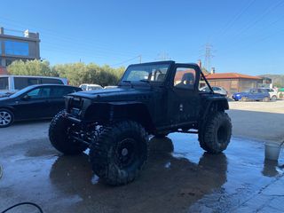 Jeep Wrangler 2004-thumb-20