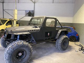 Jeep Wrangler 2004-thumb-21