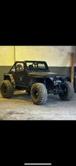 Jeep Wrangler 2004-thumb-24
