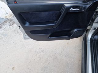 Opel Astra 1999 G - ELEGANCE-thumb-8