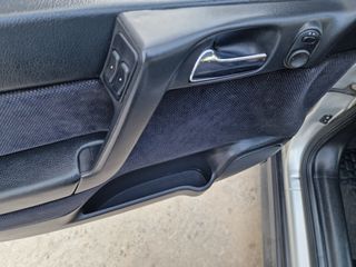Opel Astra 1999 G - ELEGANCE-thumb-9