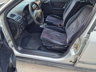 Opel Astra 1999 G - ELEGANCE-thumb-10