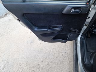 Opel Astra 1999 G - ELEGANCE-thumb-14