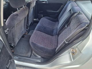Opel Astra 1999 G - ELEGANCE-thumb-15