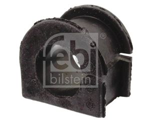 Έδραση, σταθεροποιητής FEBI BILSTEIN 42357 Ford Ranger 2500cc D 4x4 78ps 1999-2002 (3665958,UH7434156)